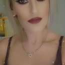 π Lexy Available for Birmingham Incall π